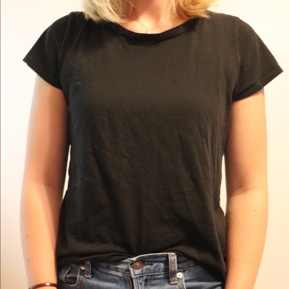 Gap T-Shirt